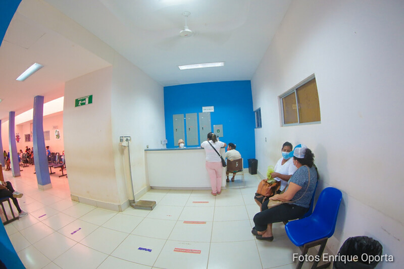 clinica-endoscopia-masaya